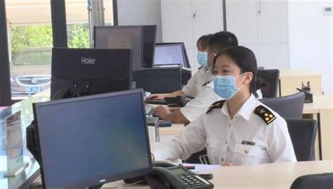 上海海阳医疗服务集团有限公司 - 主要人员 - 爱企查