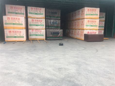 8月份建筑模板市场行情_深圳市佰润木业有限公司