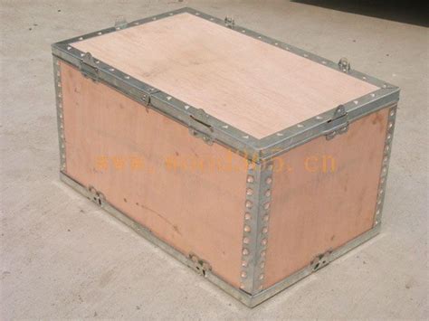苏州木箱,苏州专业木箱,苏州胶合板木箱