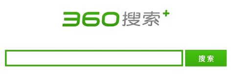 360搜索- 福步外贸百科，外贸百科全书
