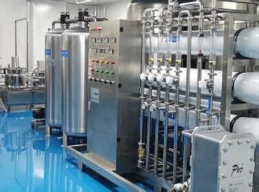 净水设备 - 纯净水设备 - 郑州海佳水处理设备有限公司
