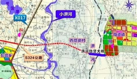 明日起，徐州公交开通新19路，优化调整20路、14路、61路、39路_线路信息_徐州市公共交通集团有限公司