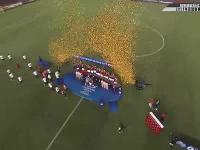 媒体：女足亚洲杯夺冠足协将重奖1000万元 | 体育大生意