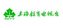 上海教育电视台_www.setv.sh.cn