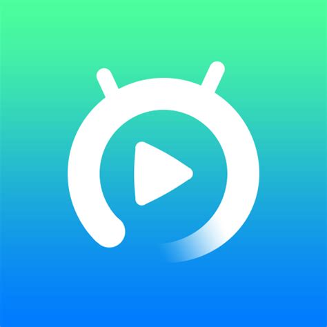 火星电视直播app最新版下载-火星电视直播软件下载v1.8.9 官方安卓手机版-绿色资源网