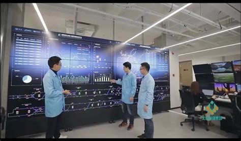 闻泰5G智能制造产业园在云南昆明开工建设 – 芯智讯
