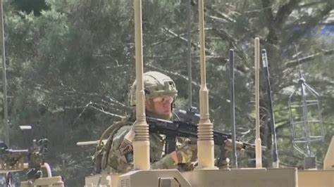 美军撤离导致塔利班在阿富汗反扑 五角大楼回应_凤凰网视频_凤凰网
