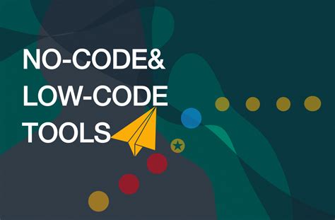 低代码开发平台| 低代码开发工具 - Zoho Creator