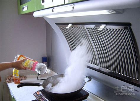 高压高温蒸汽清洁机小型家用消毒空调厨房油烟机油污清洗机洗车机-阿里巴巴