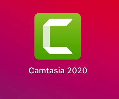 Camtasia Studio 7 скачать бесплатно для windows