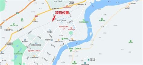 河源市东源县发生4.5级地震，广东省地震局最新回应__财经头条