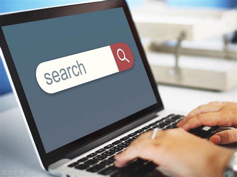 如何提高企业关键词在搜索引擎中的排名？ - 知乎