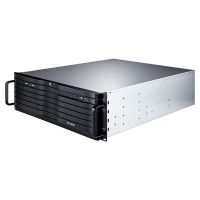 金品 KS 4260-V2 60盘存储服务器-存储服务器-北京金品高端科技有限公司