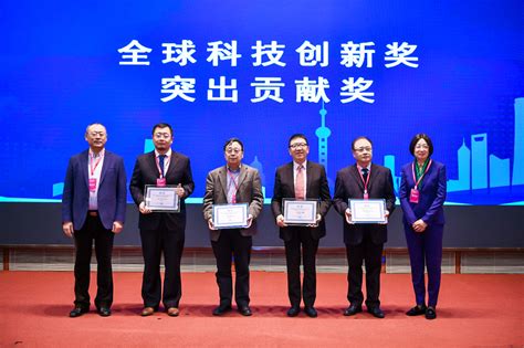河北省科技进步二等奖（2012） - 科技奖励 - 技术中心