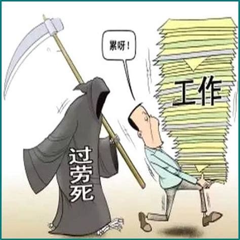 河北省律师费用收取标准2020(河北省律师收费标准最新规定出台) - 红际法律