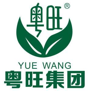 农业企业logo创意设计图片_LOGO_编号7897135_红动中国