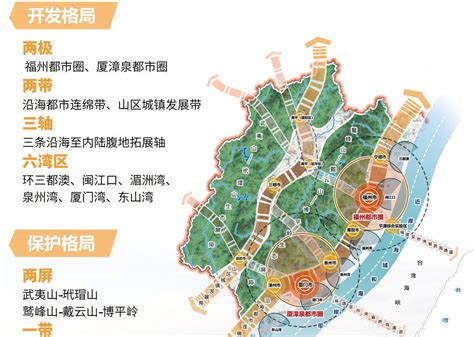 福州高新区谋划145个省市重点项目 总投资约1200亿元_要闻_福州新闻网