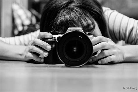 您需要什么类型的摄影师？选对摄影师是出片的关键 - 杭州美摄视觉杭州奥创网络科技有限公司