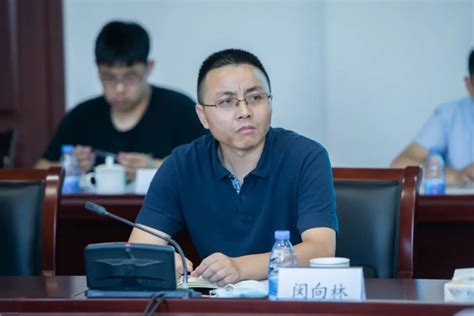 中国建设工程分包合同纠纷案件法律大数据分析与风险防控报告 - 知乎