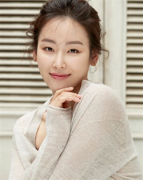 [Actor Spotlight] Seo Hyun-jin » Dramabeans Korean drama recaps