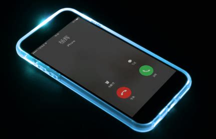 手机变声器下载2021安卓最新版_手机app官方版免费安装下载_豌豆荚