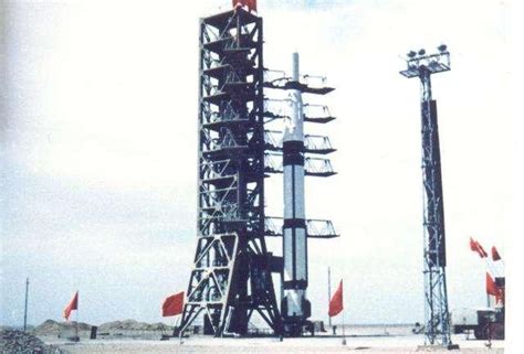 中国第一颗人造卫星, 东方红一号现在怎么样了?