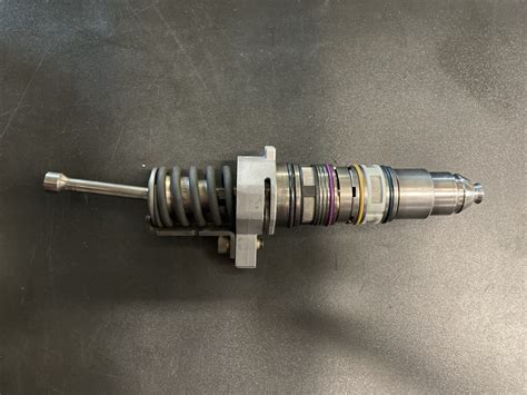 Reliable Cummins ISX Injector 4954434 Factory Price-Sunrise