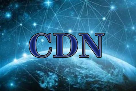 内容分发网络CDN_CDN加速_CDN内容加速-百度智能云