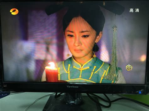 湖南卫视我是歌手第三季2015_我是歌手第三季视频在线观看_漫漫看综艺节目
