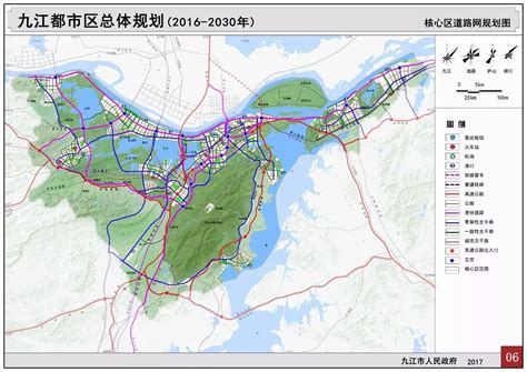 遂昌高铁新城城市设计暨控制性详细规划设计方案公示