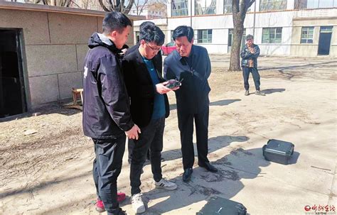关于印发《忻州市以数字政府建设为牵引进一步优化营商环境行动计划》的通知