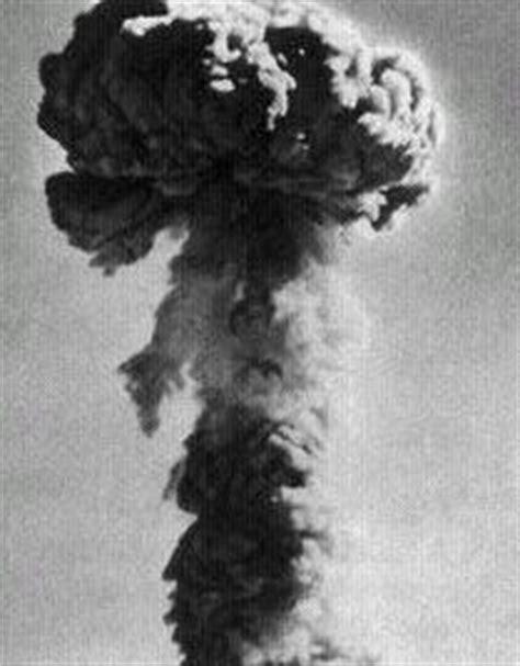 为什么今天的日本广岛长崎还能住人？1945年8月6日原子弹投向广岛_萨沙讲史堂_新浪博客