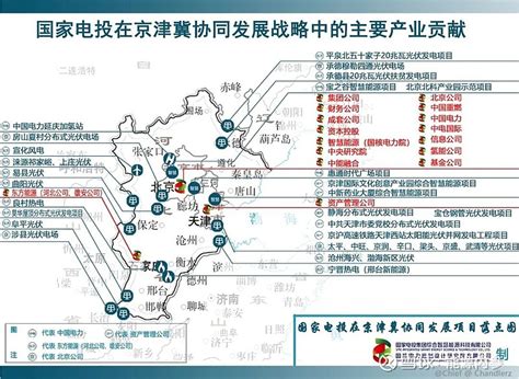 2019-2020年5月我国工业用电量及增速情况 - 中国报告网