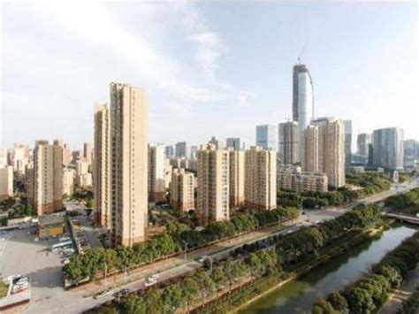 上海市长宁区人民政府-社区-这套“组合式”新政，让长宁这个历史风貌街区更添生机