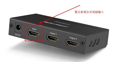HDMI、DVI、VGA、DP 四种接口有什么区别？ - 知乎