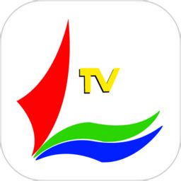 漯河融媒软件下载-漯河融媒appv1.0.7 安卓版 - 极光下载站