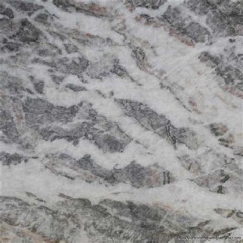 木纹白玉-冰石石业- 中国石材网石材助手APP