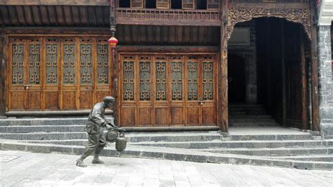 铜仁路333号（绿房子） -上海市文旅推广网-上海市文化和旅游局 提供专业文化和旅游及会展信息资讯