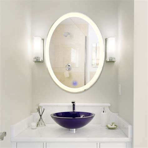 简约北欧浴室专用防水镜柜灯饰后现代卫生间灯具洗手间led镜前灯-壁灯-2021美间（软装设计采购助手）