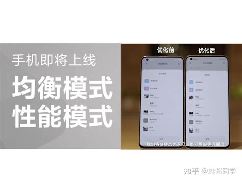 小米手机MIUI权限拒绝且不再提醒_user rejected permissions 小米-CSDN博客