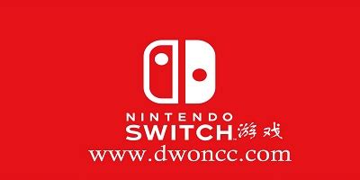 switch必玩游戏排行（任天堂Switch游戏排名TOP40） - 路途号
