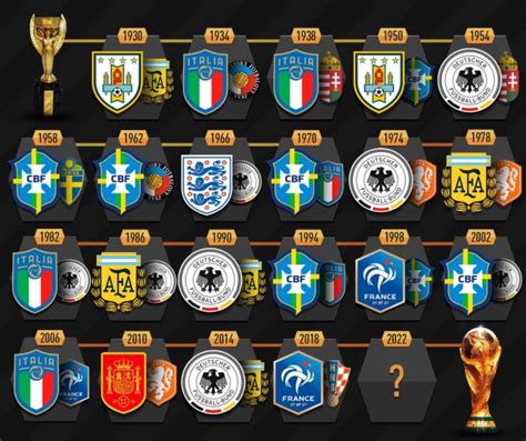历届欧洲杯金靴得主一览（完整版）_球天下体育