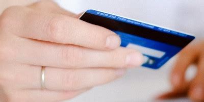 导致信用卡被银行风控的10种行为，不重视的后果就是降额封卡！ - 知乎