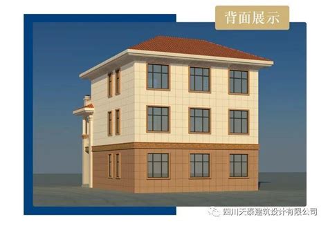 四川阿坝藏羌传统民居建筑保护与改造设计_NTGo-站酷ZCOOL