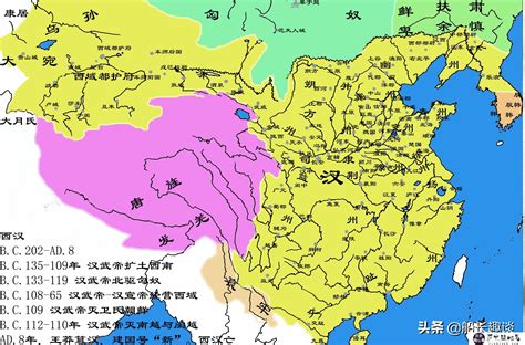 中华帝国晚期的大众文化_百度百科