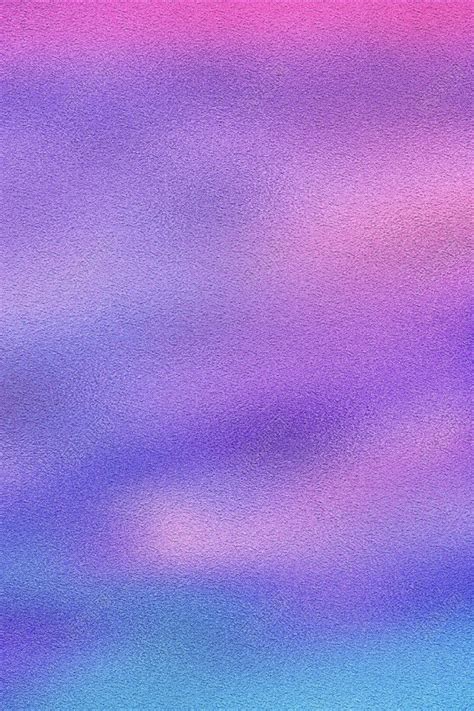 紫色渐变质感磨砂背景素材免费下载 - 觅知网