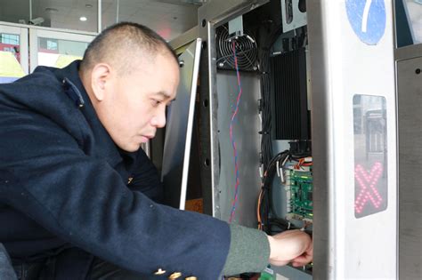 PEU电动汽车多合一配电控制箱,深圳巴斯巴科技发展有限公司 - 电车资源
