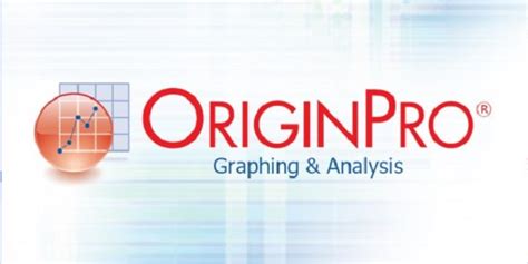 Origin绘图软件_Origin制图软件_Origin画图软件 - 当下软件园