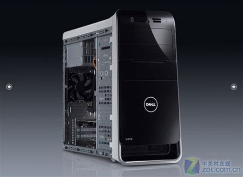 i5 2300核心显卡的显存怎么调-Intel 酷睿i5 2300-ZOL问答