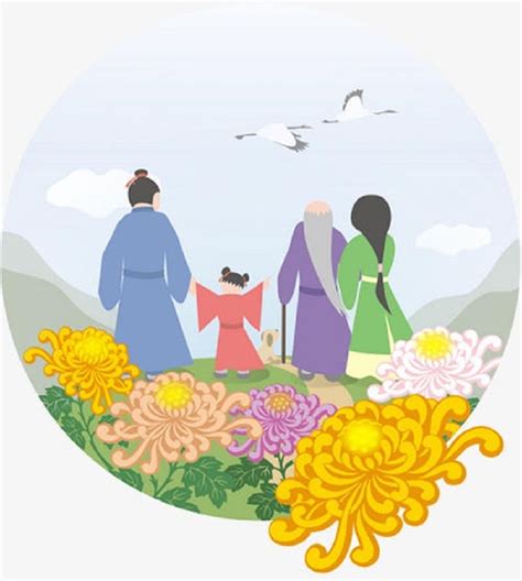 上海菊花展 | 500余种中华名菊进入最佳观赏期，你能认出几种？_共青森林公园